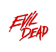 Evil Dead